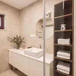 Baredine Appartement