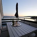 Appartement Baredine *