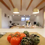 Appartement Baredine Maslenica