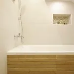 Appartement Baredine