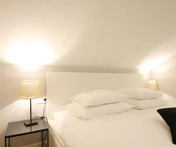 Baredine * マスレニツァ