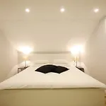 Appartement Baredine