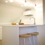 Baredine Appartement