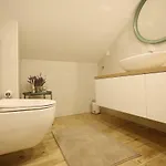 Baredine Appartement