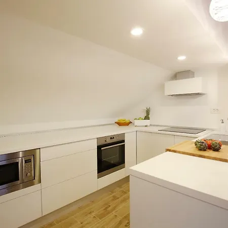 Baredine * Maslenica