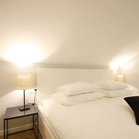 Baredine * Maslenica