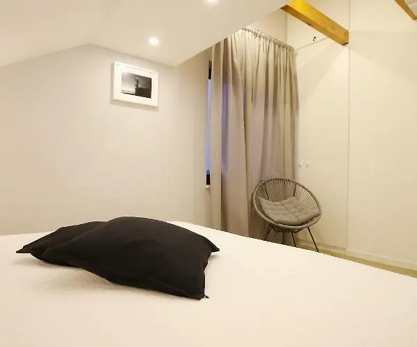 Baredine Масленица