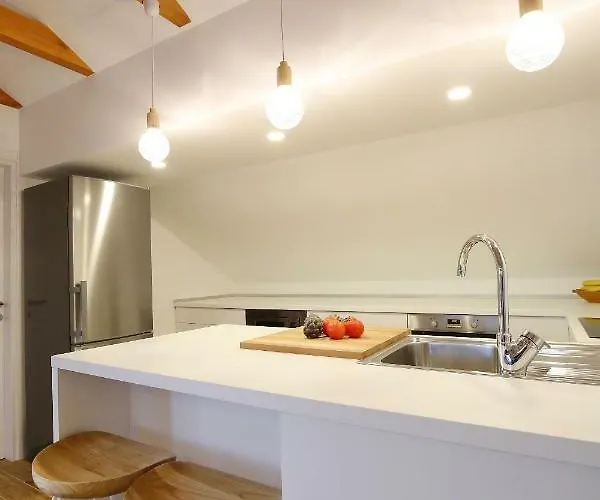 Baredine Масленица