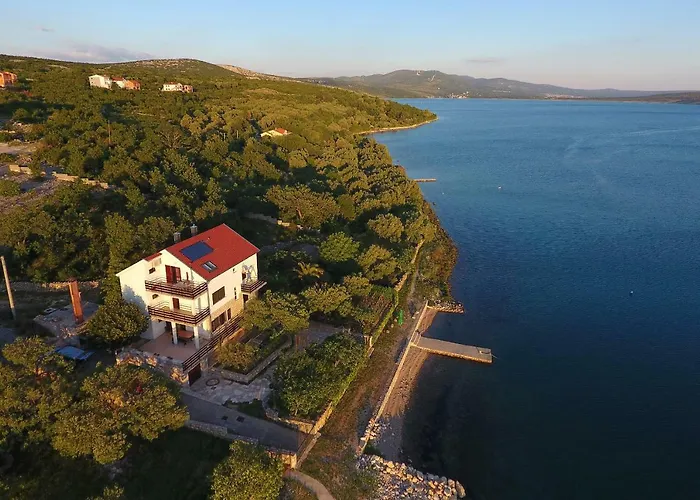 Baredine * Масленица