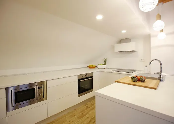 Baredine * Масленица