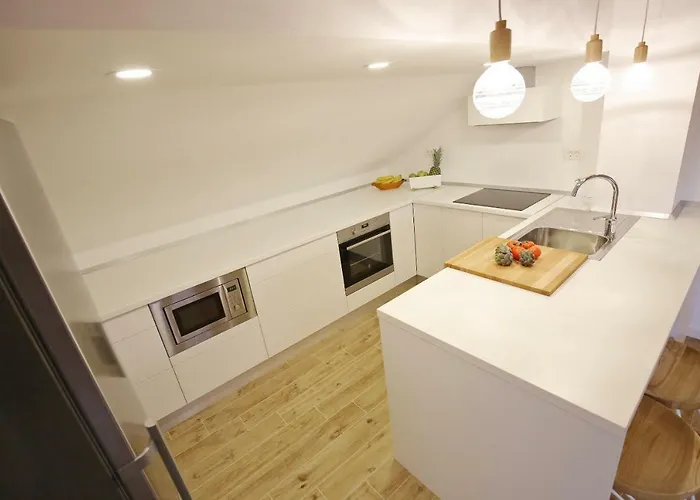 Baredine * Масленица