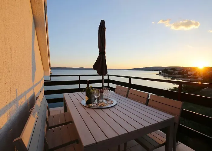 Baredine Масленица