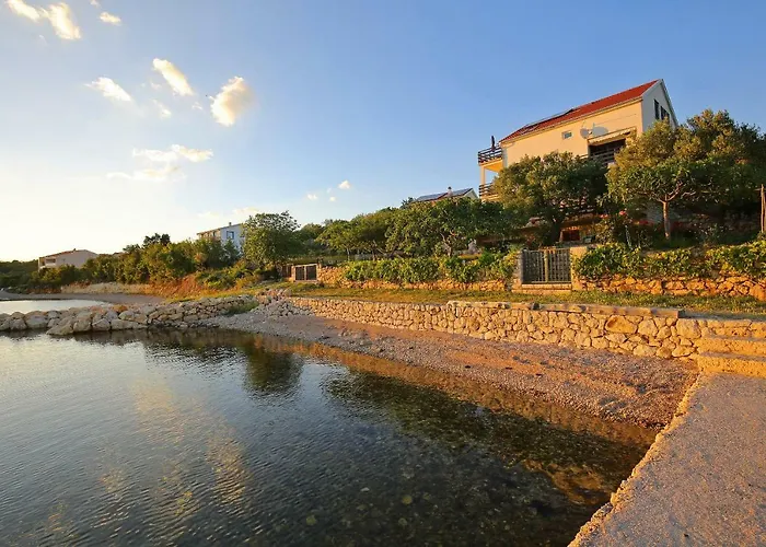 Апартаменты Baredine *